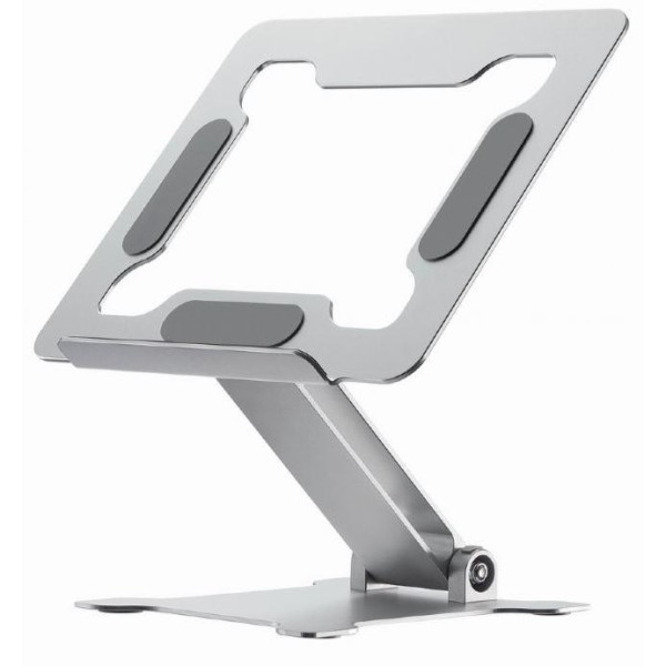 NB ACC RISER STAND FOLDABLE/SILVER NBS-D1-03 ...