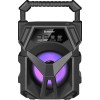 Defender G98 Mono portable speaker Black 5 W