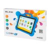 Tablet KidsTAB10 4G BLOW 4/64GB blue + case