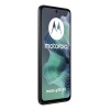Motorola Moto G35 4/256GB 5G Midnight Black