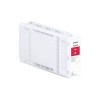 Epson Singlepack UltraChrome XD3 Red T50UF (350ml) | Epson