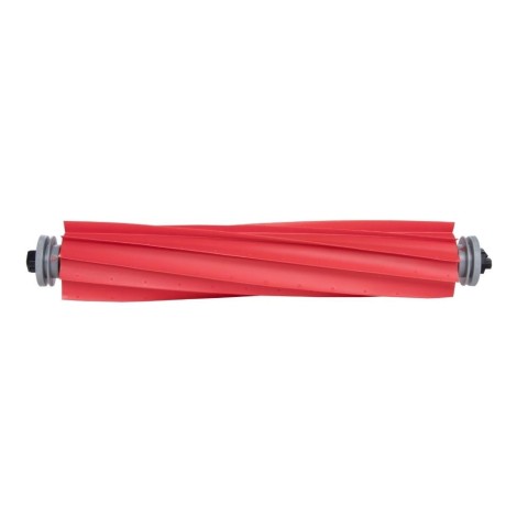 VACUUM ACC MAIN BRUSH RED/S70S70/S75 8.02.0222 ROBOROCK