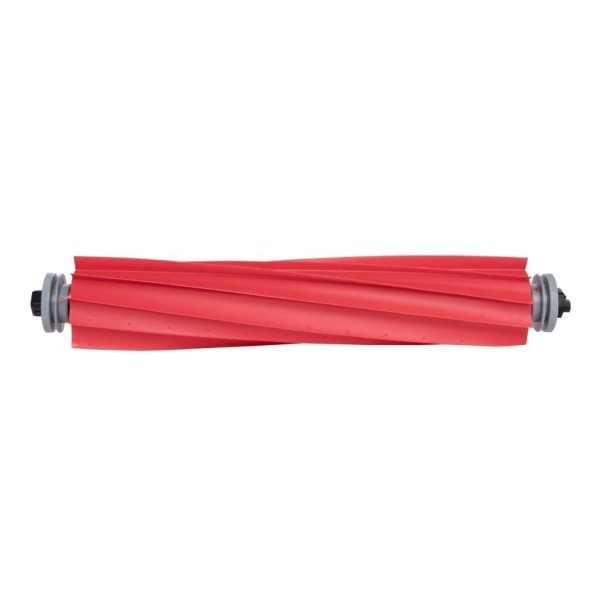 VACUUM ACC MAIN BRUSH RED/S70S70/S75 8.02.0222 ...