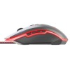 Patriot Memory Viper V530 mouse Right-hand USB Type-A Optical 4000 DPI