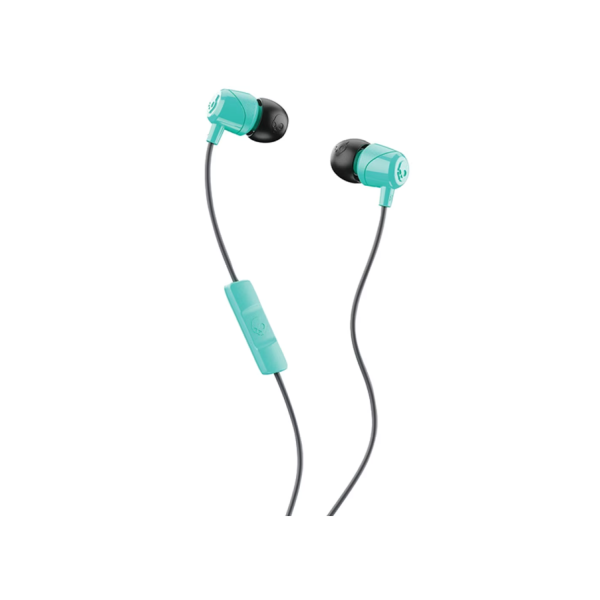 Skullcandy | Earbuds with Microphone | ...