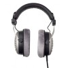 Beyerdynamic | DT 990 Edition | Headphones | Headband/On-Ear | Black, Silver