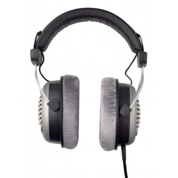 Beyerdynamic | DT 990 Edition | ...