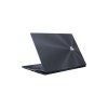 Asus | Zenbook BX7602VI-ME096W | Black | 16 