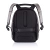 XD DESIGN ANTI-THEFT BACKPACK BOBBY HERO REGULAR GREY P/N: P705.292