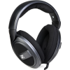 Sennheiser | Headphones | HD 569