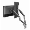 DISPLAY ACC MOUNTING ARM/17-32