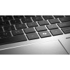 HP EliteBook 860 16 inch G11 Notebook PC Intel Core Ultra 7 155U Laptop 40.6 cm (16") WUXGA 16 GB DDR5-SDRAM 512 GB SSD Wi-Fi 6E (802.11ax) Windows 11 Pro Silver