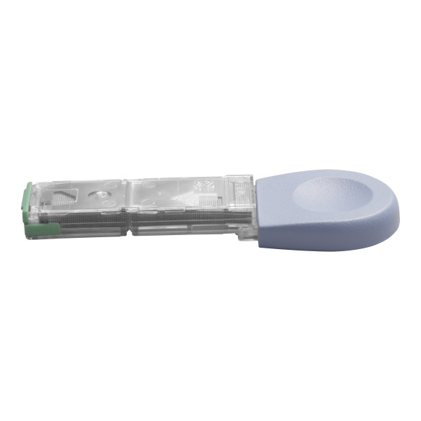 HP 1000-staples cartridge