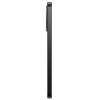 Xiaomi 15T | Black | 6.83 
