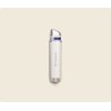 Therabody Theraface Depuffing Wand massager Face White