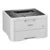 Brother HL-L3220CW | Colour | Laser | Wi-Fi | White