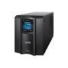 APC Smart-UPS C 1000VA LCD 230V with SC