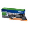 Brother TN-243BK toner cartridge 1 pc(s) Original Black