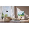 TCL 75A300W