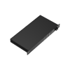 Teltonika Man.24x1000Mbps+4SFP, Falf PoE Switch | Teltonika