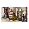 Apple iMac 24” 4.5K Retina, Apple M4 10C CPU, 10C GPU/16GB/256GB SSD/Green/INT | Apple