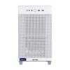 Actina 5901443431725 PC AMD Ryzen™ 7 8700F 32 GB DDR5-SDRAM 1 TB SSD NVIDIA GeForce RTX 5070 Mini Tower White