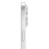 Apple iPhone 17 16 cm (6.3") Dual SIM iOS 26 5G USB Type-C 256 GB White