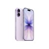 Apple | iPhone 17 | Lavender | 6.3 