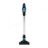 Polti | Vacuum cleaner | PBEU0112 Forzaspira Slim SR100 | Cordless operating | Handstick and Handheld | 21.9 V | Operating time (max) 50 min | Blue