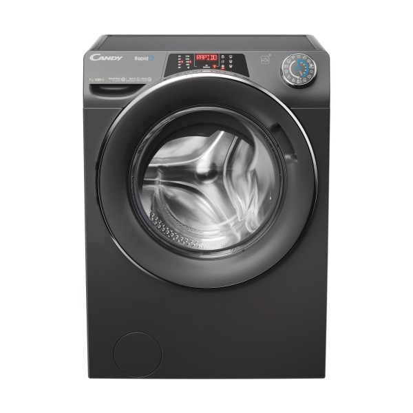 Candy | Washing Machine | RO41276DWMCRT-S ...