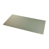 Fellowes Breyta Desk Mat - Sage | Fellowes