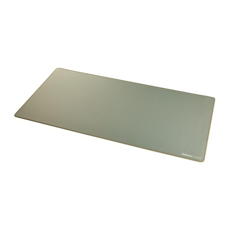 Fellowes Breyta Desk Mat - Sage | Fellowes