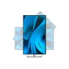 Dell P2725DE | 27 