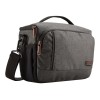 Case Logic CECS103 OBSIDIAN Era Medium DSLR Shoulder Bag | Case Logic