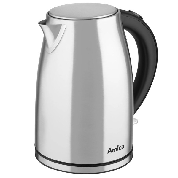 Amica KF 3038 INOX 1.7L 2200W ...