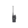 BAOFENG BF-A58 WALKIE-TALKIE BLACK