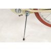 Children's Bike 20" Vintage Beige TOIMSA 20113