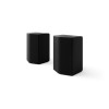 LG S95TR.DEUSLLK Soundbar