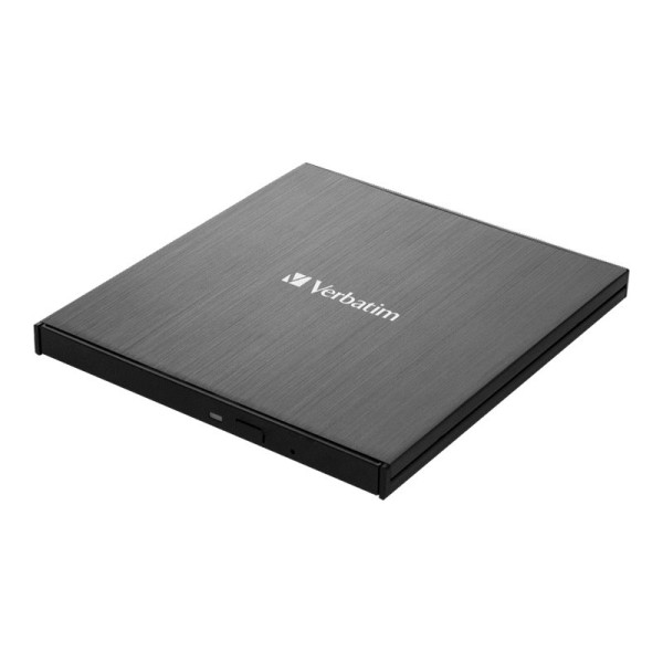 VERBATIM 43888 Verbatim Ultra HD 4K ...