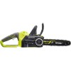 Pilarka łańcuchowa 18V ONE+ OCS1830 RYOBI