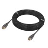 CABLE DP 20M/M/M CAC-1079 CLUB3D