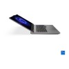 Lenovo LOQ 17IRX10 | Luna Grey | 17.3 