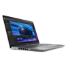 Dell Mobile Precision Workstation 3591 | 15.6 