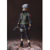 ULTIMATE LEGENDS NARUTO - KAKASHI THE GREAT WAR