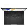 ASUS Vivobook S 16 OLED S5606MA-MX131W Ultra 7 155H 16.0" 3.2K 120Hz 400nits Glossy 32GB LPDDR5X SSD1TB Intel Arc Graphics  WLAN+BT Cam 75WHrs Win11 Neutral Black