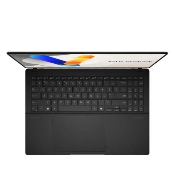 ASUS Vivobook S 16 OLED S5606MA-MX131W ...