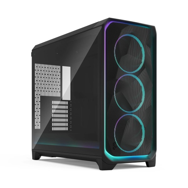 Fractal Design Meshify 3 XL | ...