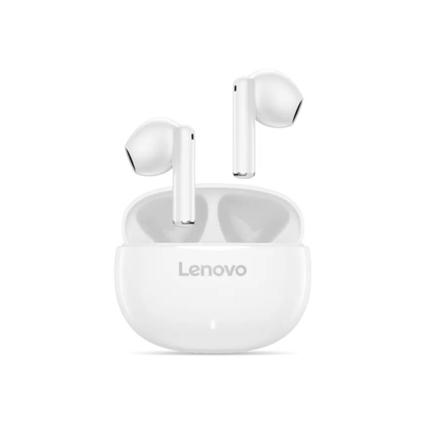 Lenovo rue Wireless Stereo Earbuds | ...