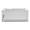 DIGITUS DN-W19 04U/450/MD Wallmount