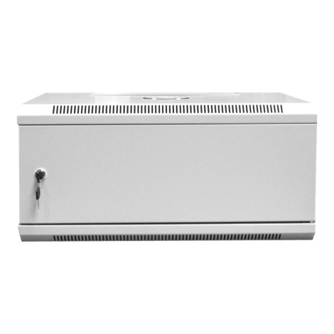 DIGITUS DN-W19 04U/450/MD Wallmount